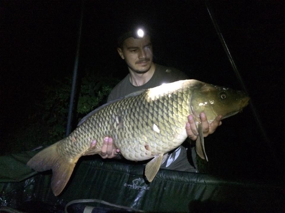 Ultima sesiune la Brescia - image11111.jpg